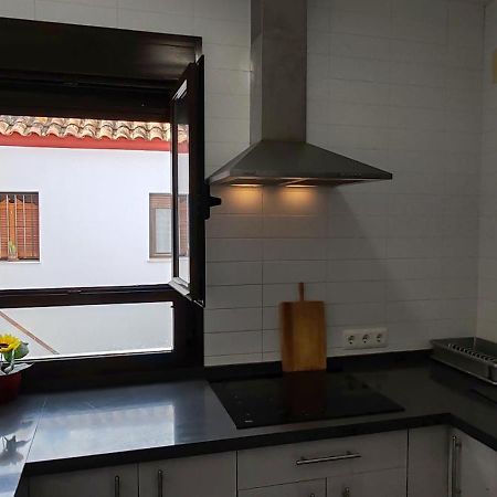 קרמונה Apartamento Karmo מראה חיצוני תמונה