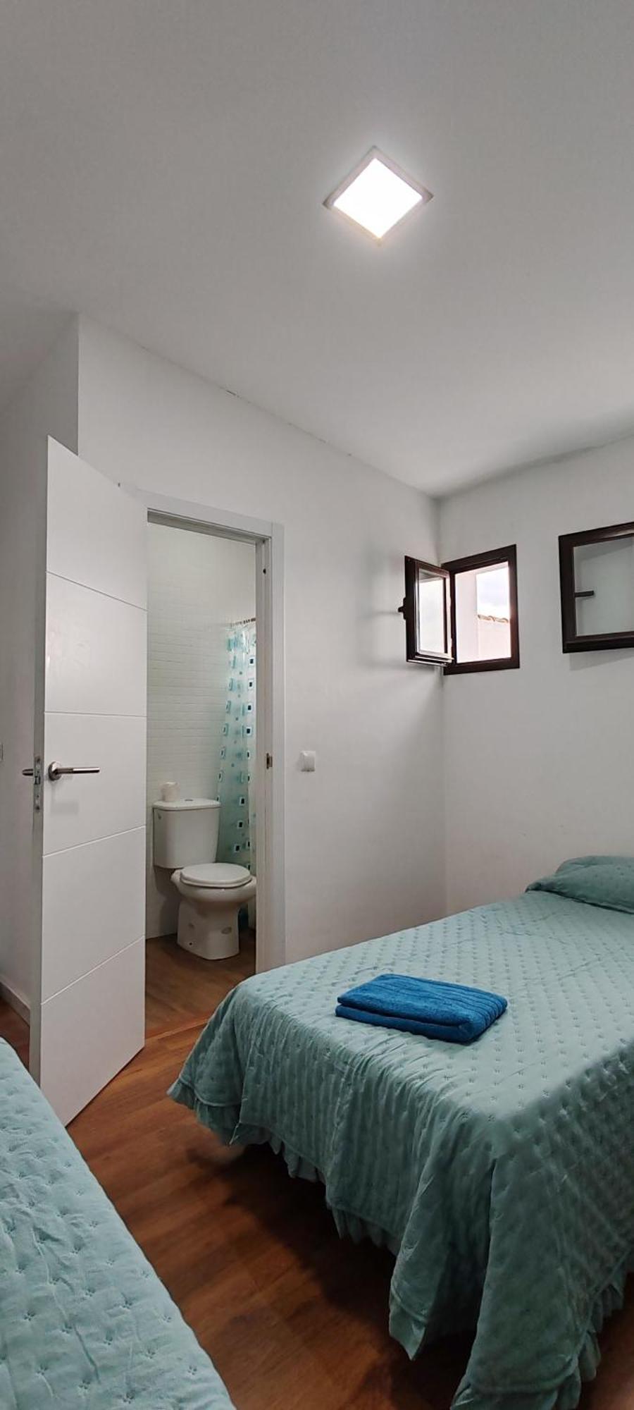 קרמונה Apartamento Karmo מראה חיצוני תמונה