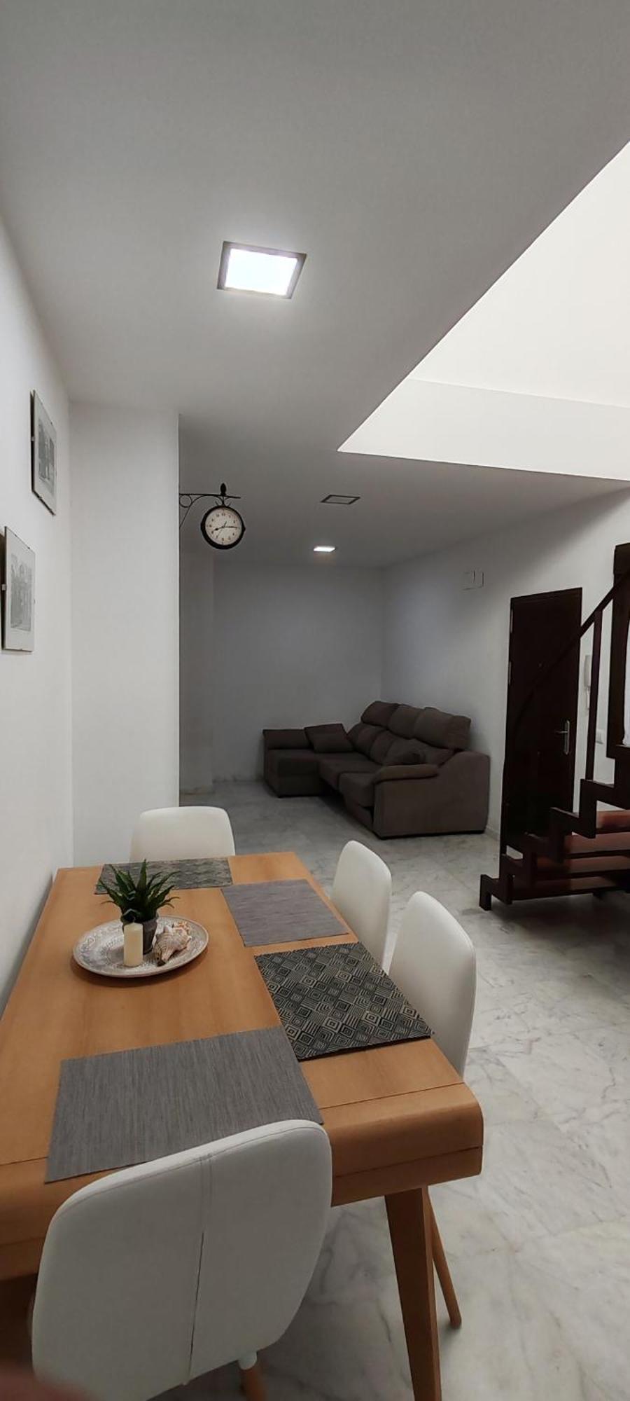 קרמונה Apartamento Karmo מראה חיצוני תמונה
