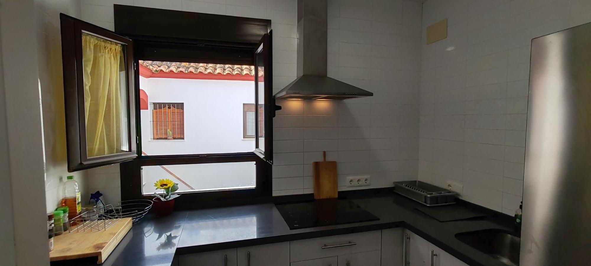 קרמונה Apartamento Karmo מראה חיצוני תמונה