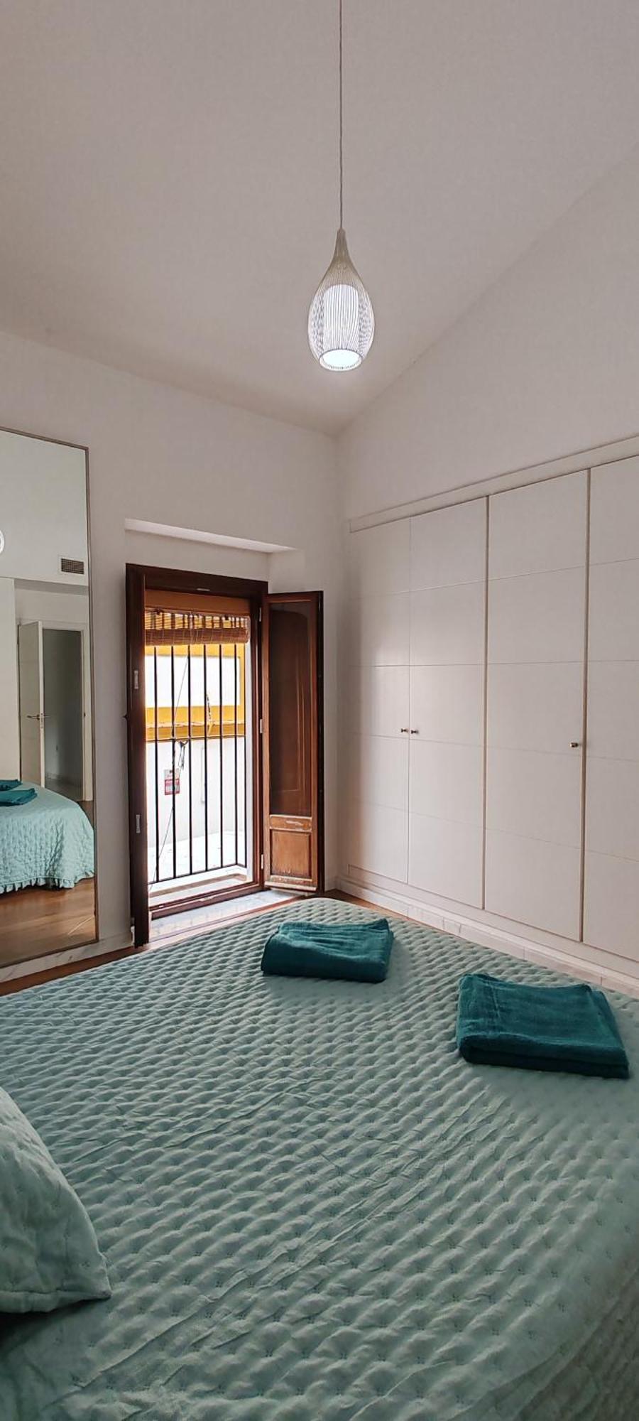 קרמונה Apartamento Karmo מראה חיצוני תמונה